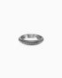 Sin serpent ring