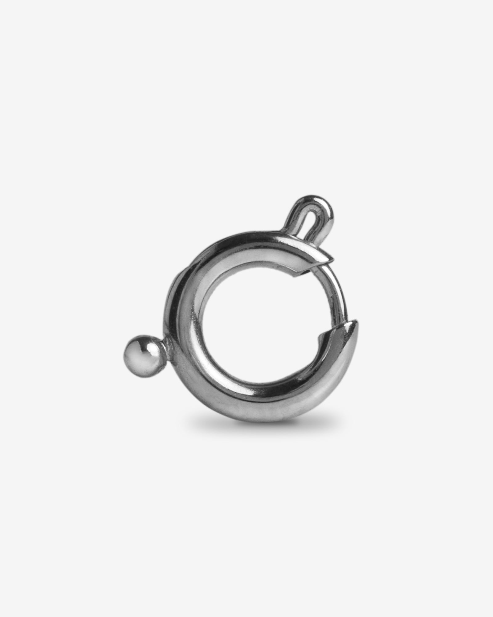 Charm Clasps - Charms & Pendants by Ask & Embla