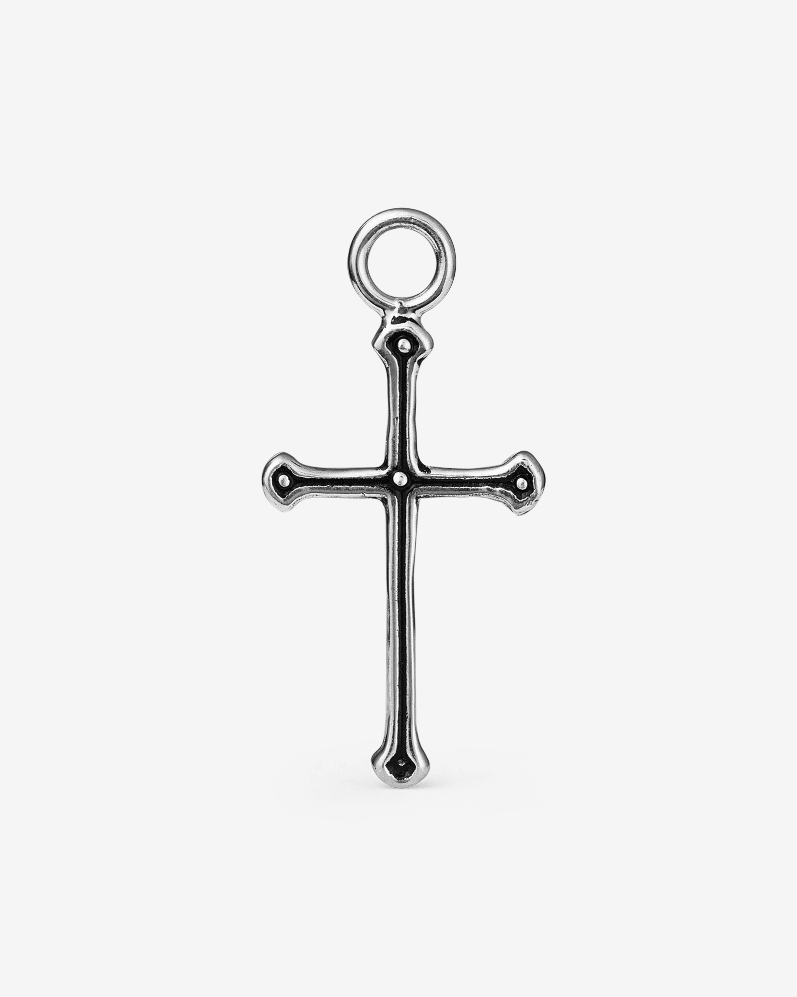 Charm Clasps - Charms & Pendants by Ask & Embla