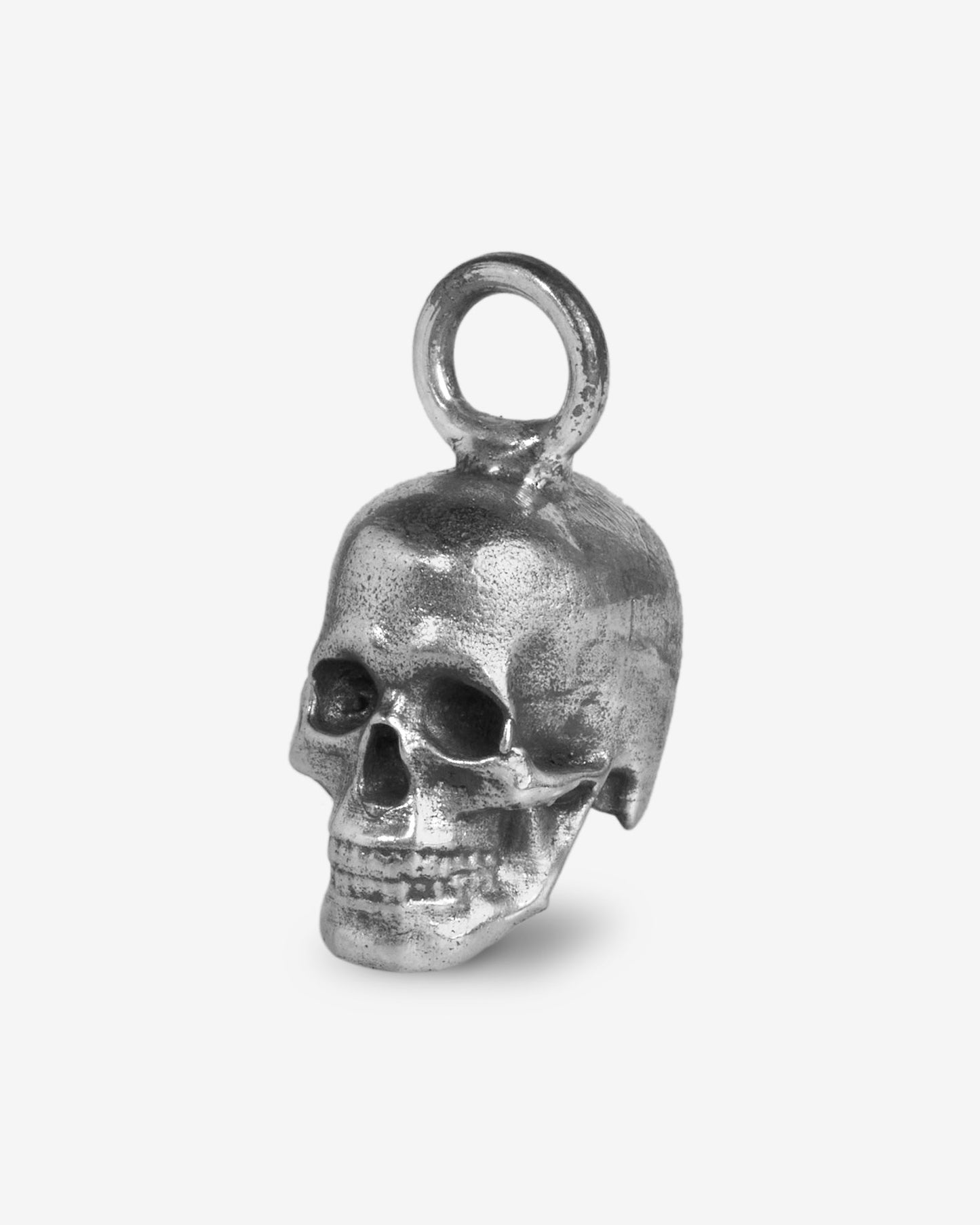 Cranium Charm