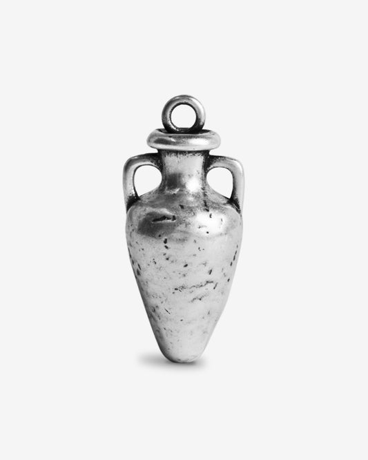 Amphora Charm