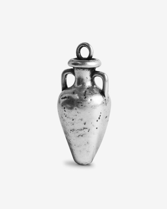 Amphora Charm-Charms- - - Ask & Embla