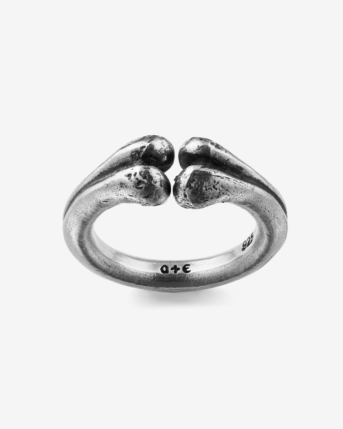 Eternal Ring (Mine)