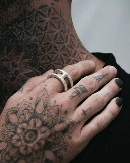 Phantom rings 2025 for sale