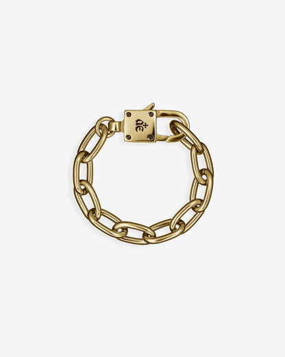 Cellar Chain Bracelet