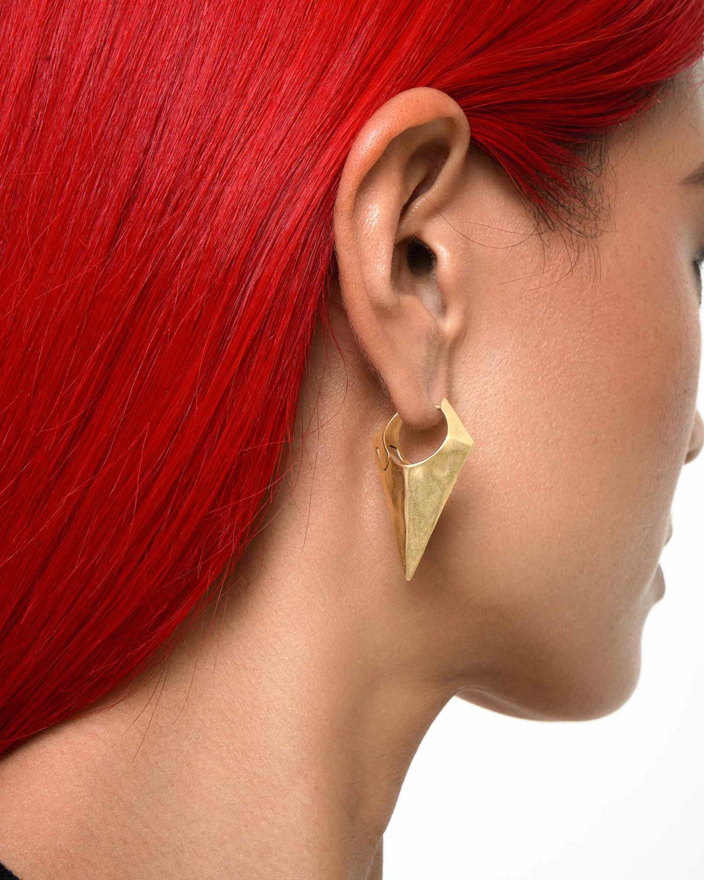 Valar Earrings