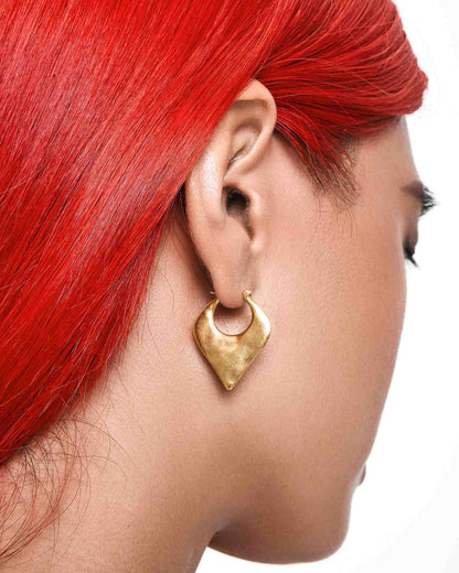Vale Earrings