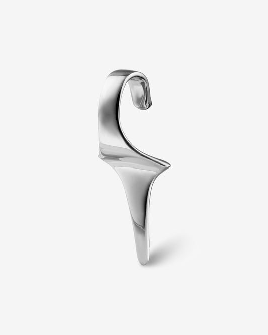 Eclipse Lip Cuff-Lip Cuff- - - Ask & Embla