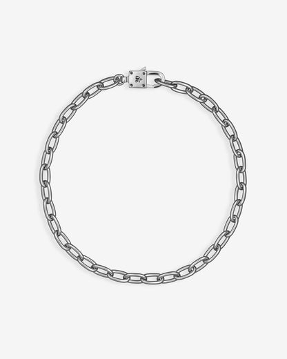 Cellar Chain Necklace