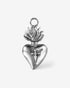 The Sacrament Charm-Charms- - - Ask & Embla