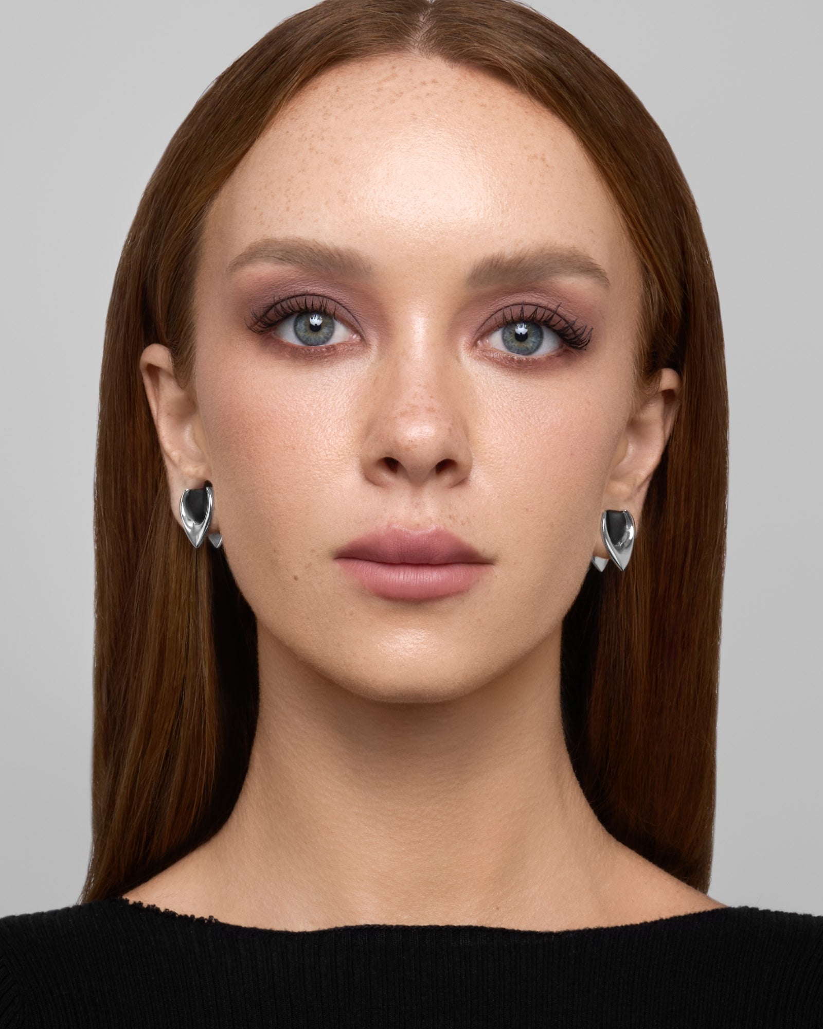 Vox Saddle Hangers-Saddle Hangers- Gold - 8mm (0g) - Ask & Embla