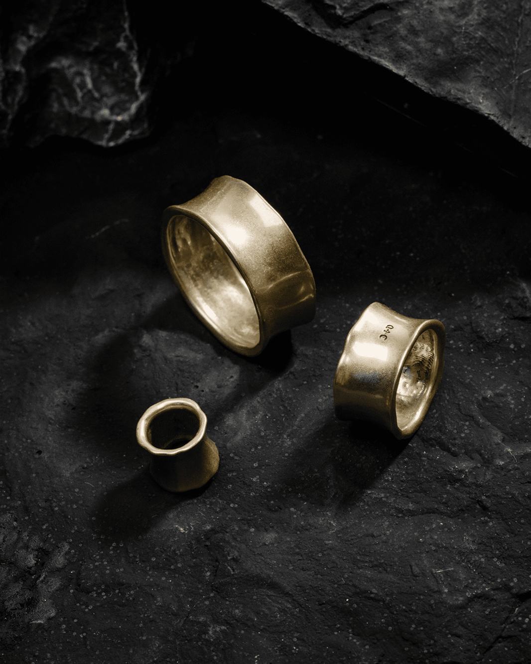 Buy Stretched Ear Jewelry Ear Gauges, Plugs & Tunnels Jewelry Ask