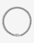 Sync Chain Necklace-Chain Necklaces- - - Ask & Embla