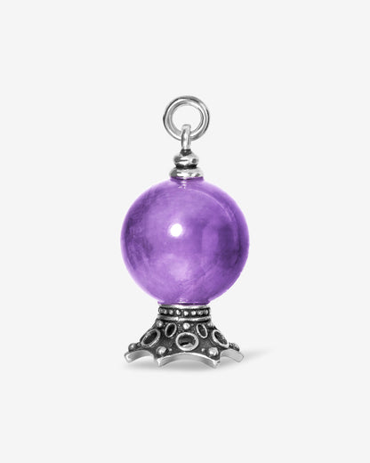 Opeth Charm-Charms- - - Ask & Embla