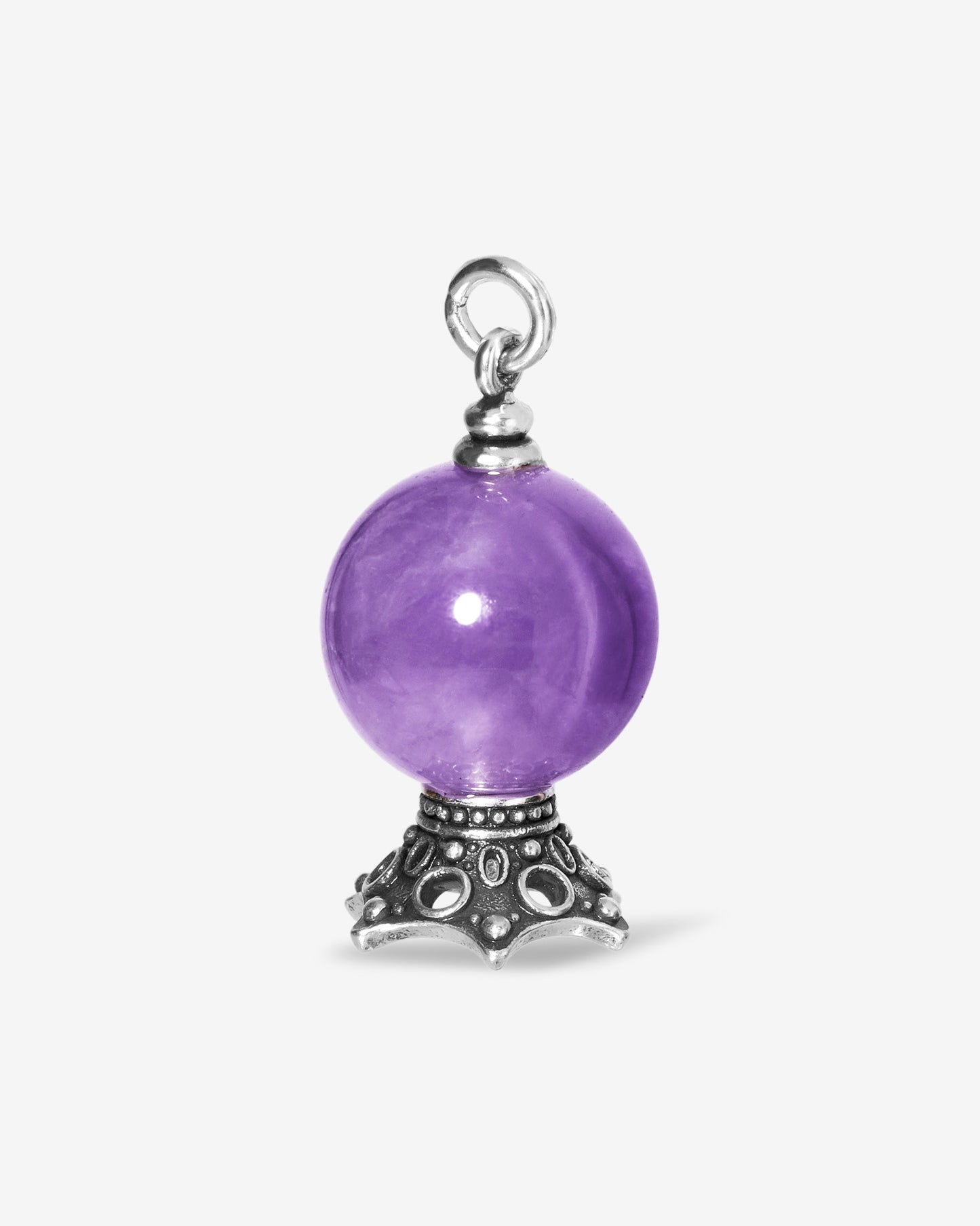 Opeth Charm-Charms- - - Ask & Embla