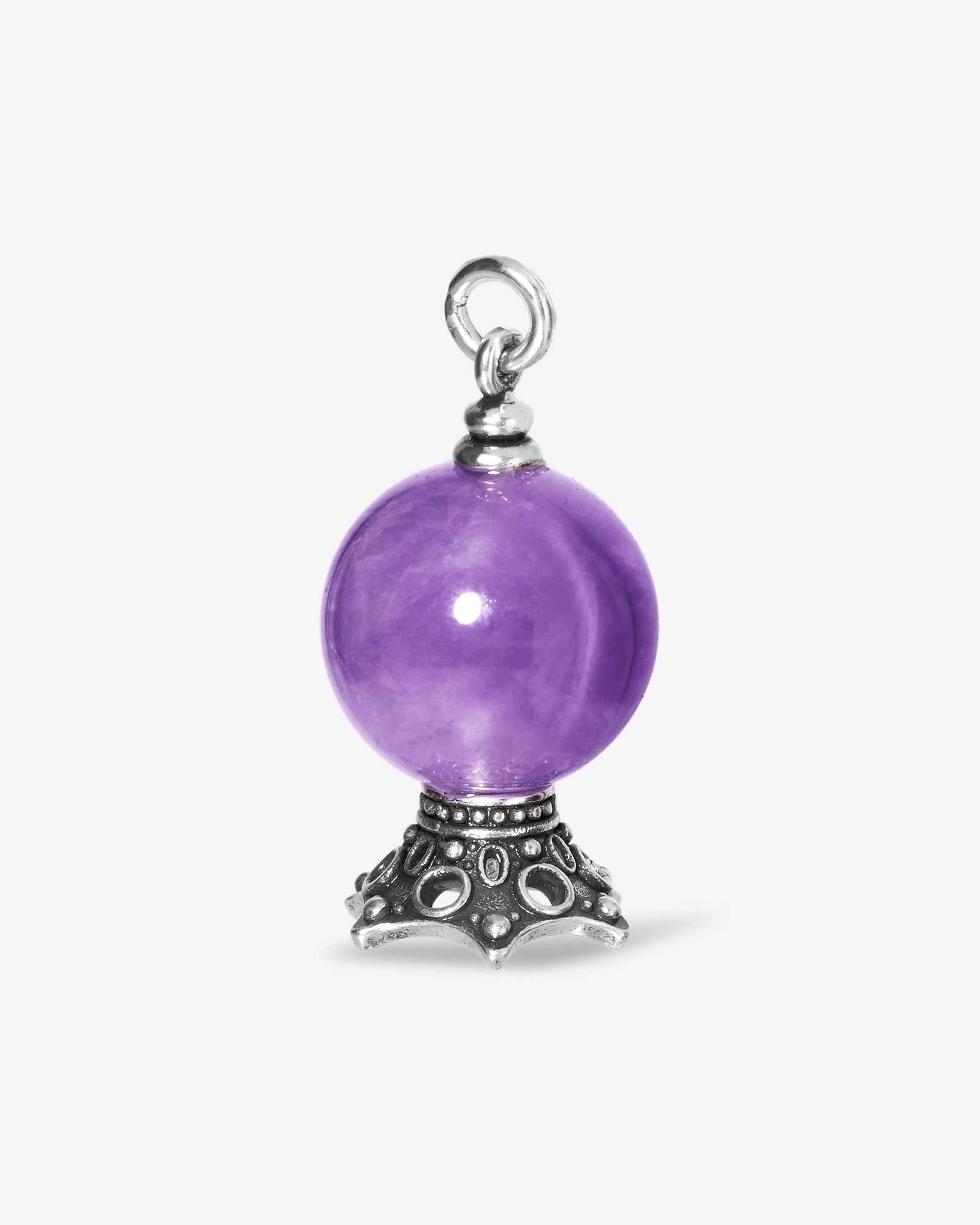 Opeth Charm-Charms- - - Ask & Embla