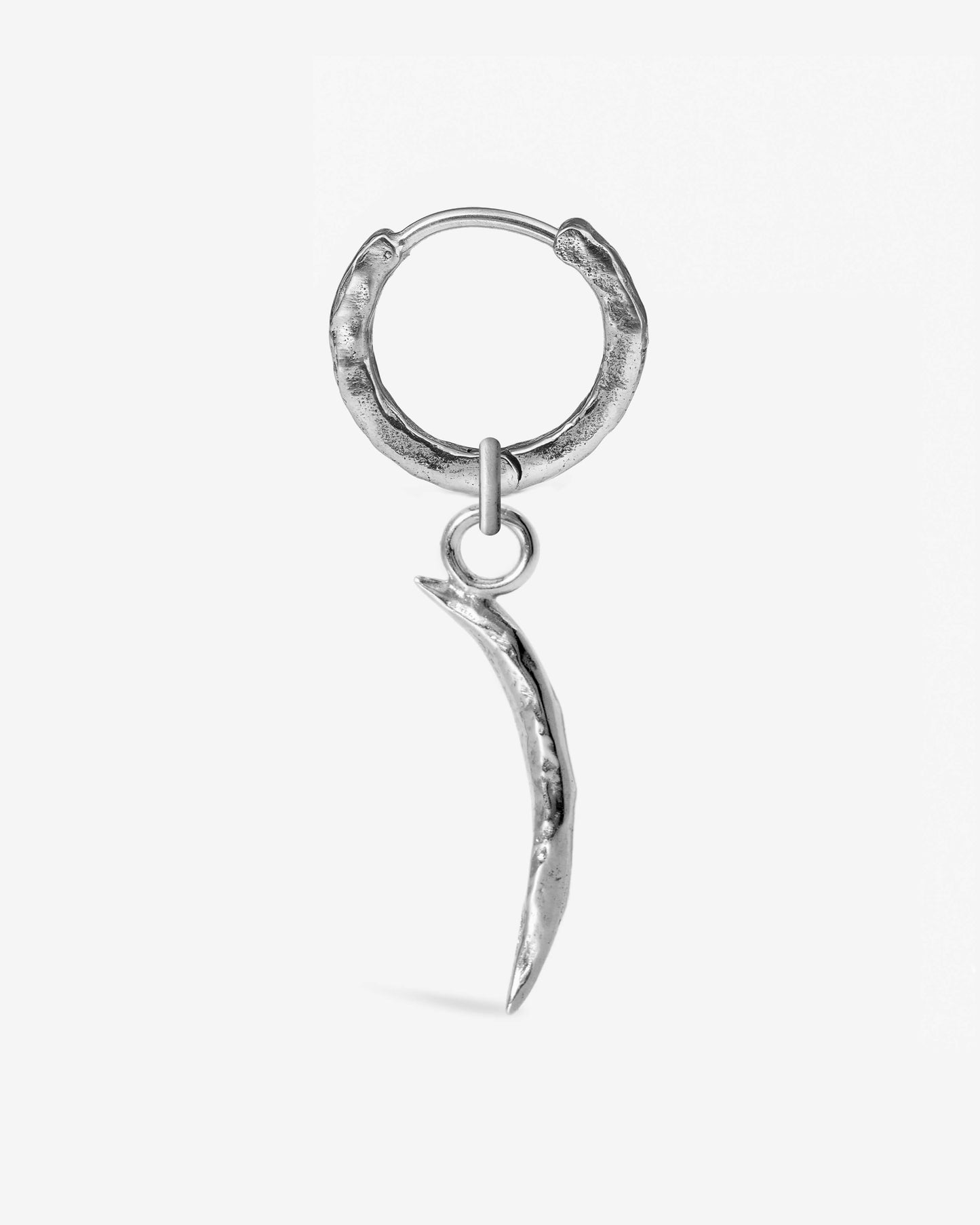 Spyre Charm-Charms- - - Ask & Embla