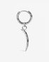 Spyre Charm-Charms- - - Ask & Embla