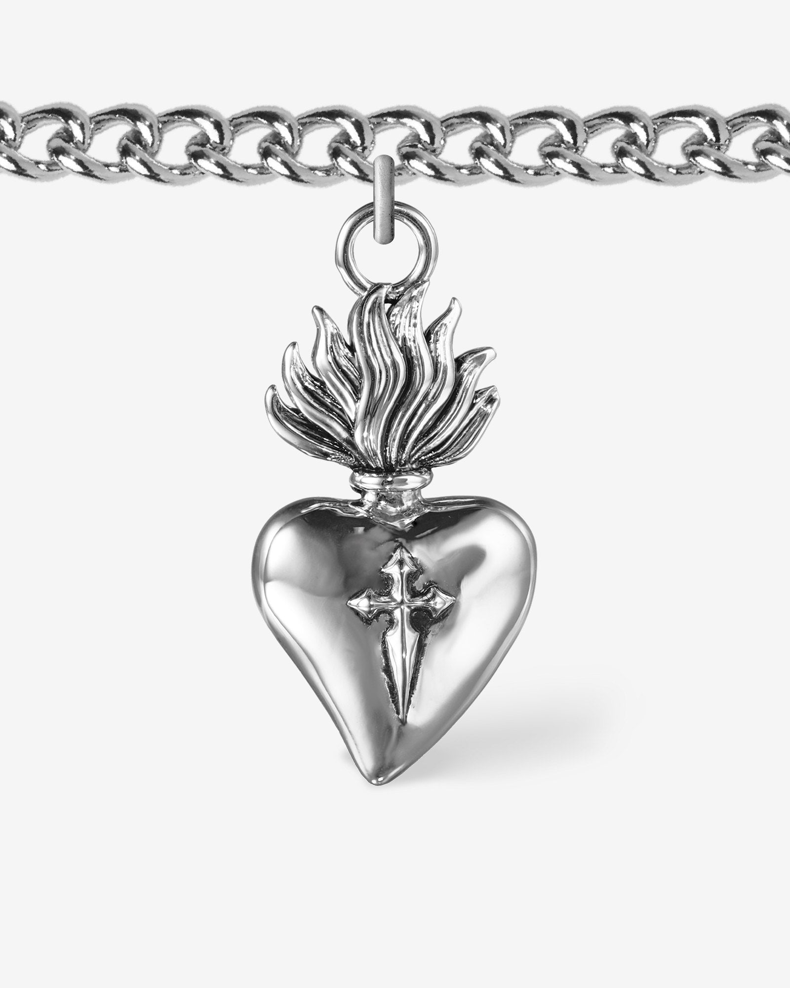 The Sacrament Charm-Charms- - - Ask & Embla