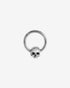 Cranium Clicker-Clickers- 1.2mm (16g) - 8mm - Ask & Embla