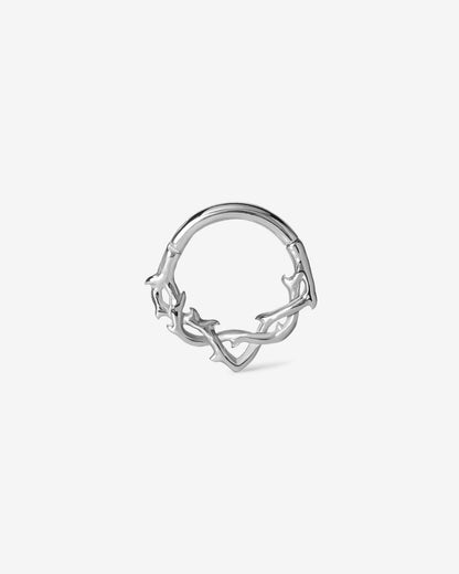 Elysian Clicker-Clickers- 1.2mm (16g) - 8mm - Ask & Embla