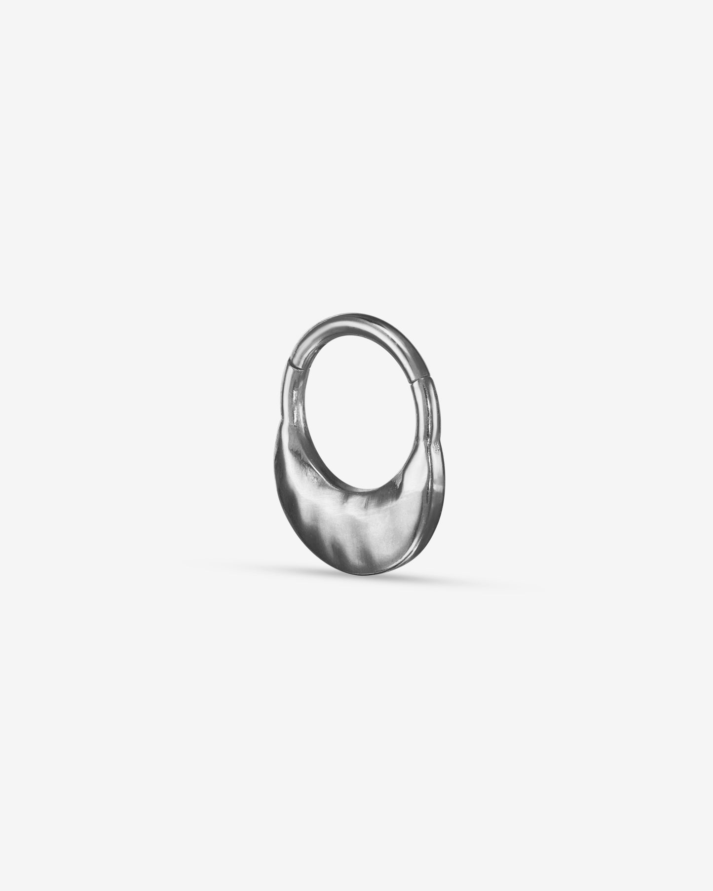Oura Clicker-Clickers- 1.2mm (16g) - 8mm - Ask & Embla