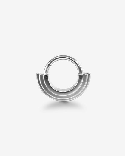Tria Clicker-Clickers- 1.2mm (16g) - 8mm - Ask & Embla