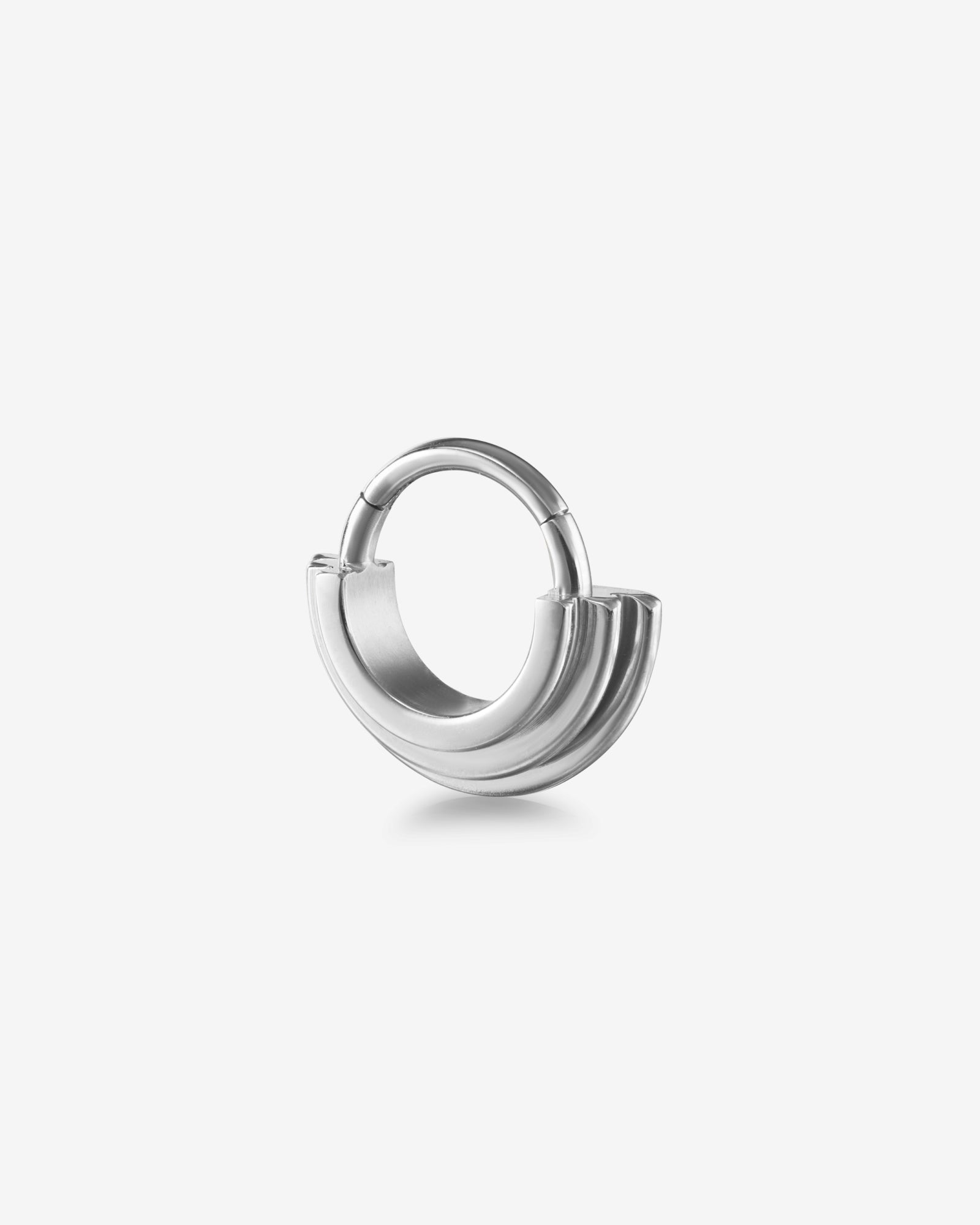 Tria Clicker-Clickers- 1.2mm (16g) - 8mm - Ask & Embla