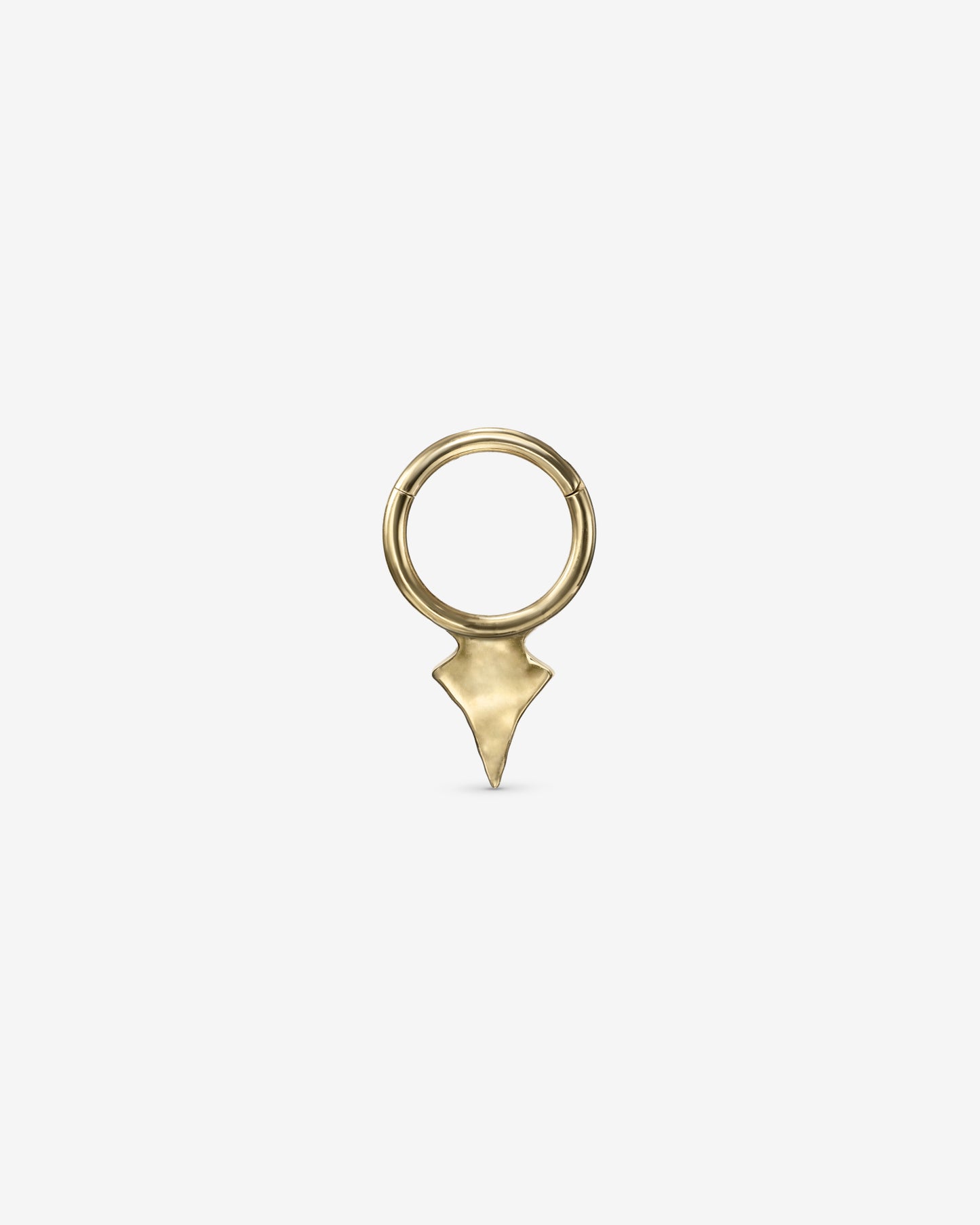Vale Clicker-Clickers- 1.2mm (16g) - 8mm - Ask & Embla