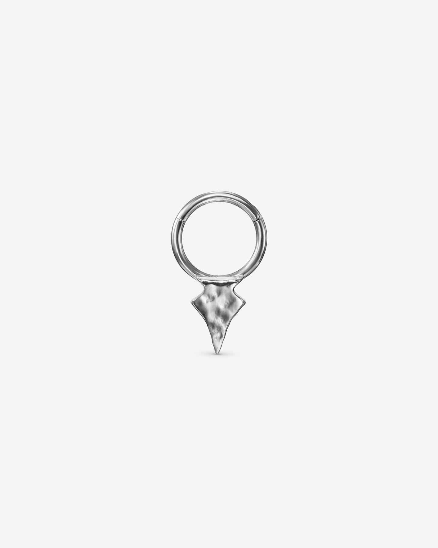 Vale Clicker-Clickers- 1.2mm (16g) - 8mm - Ask & Embla