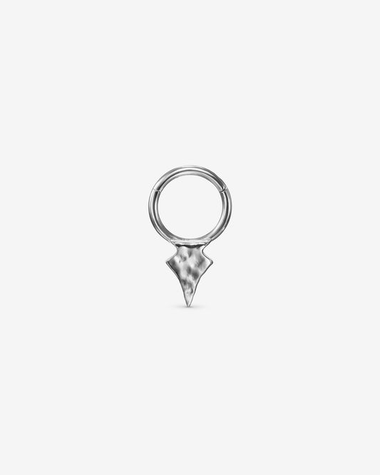 Vale Clicker-Clickers- 1.2mm (16g) - 8mm - Ask & Embla