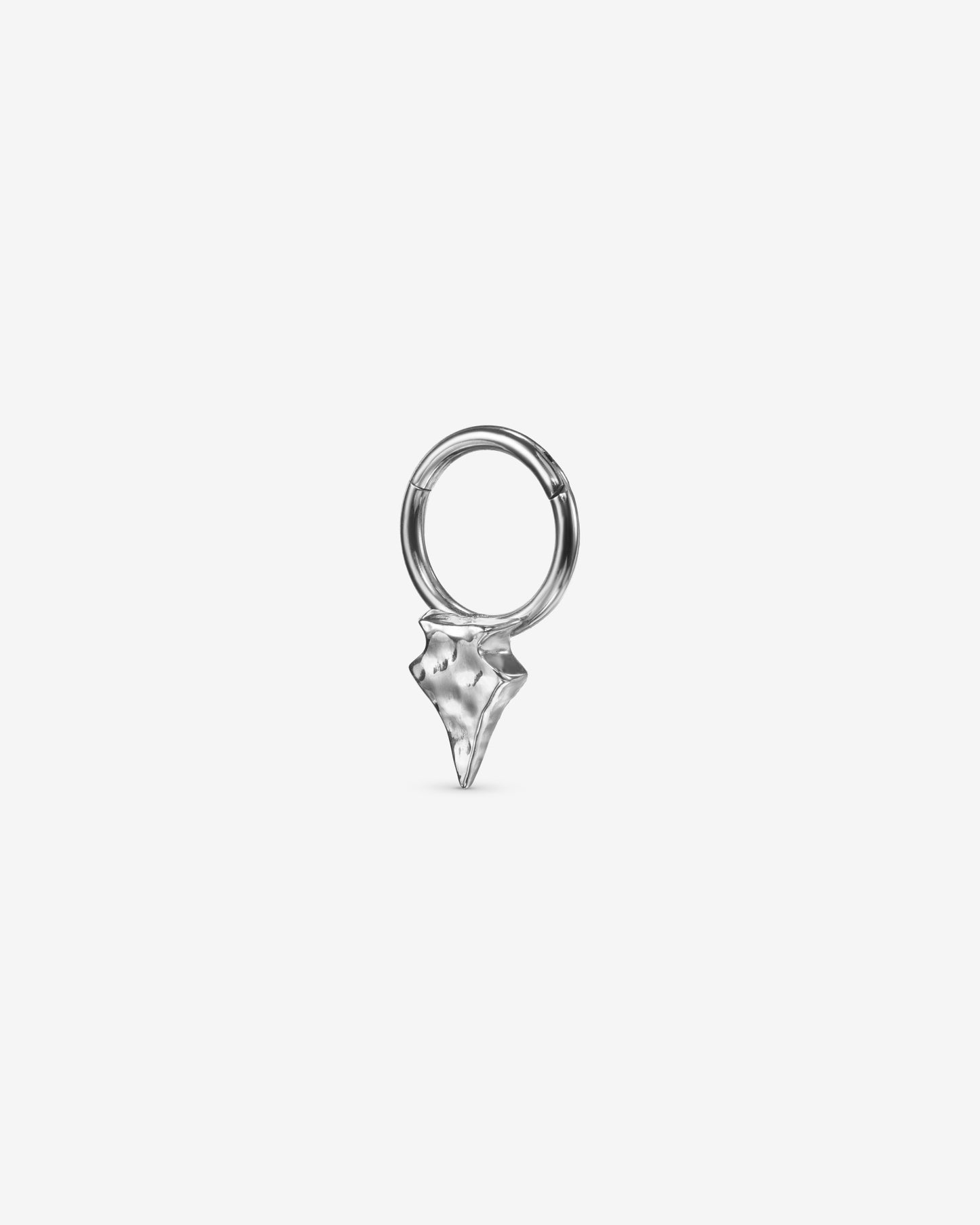 Vale Clicker-Clickers- 1.2mm (16g) - 8mm - Ask & Embla