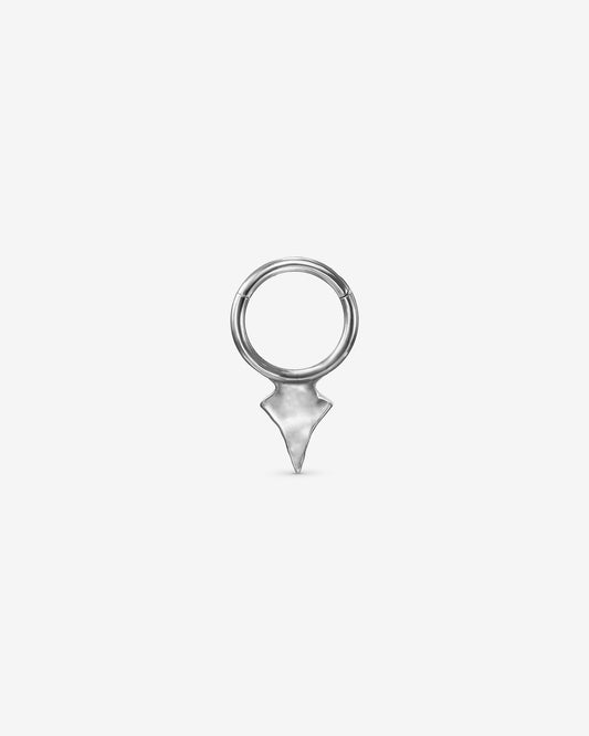 Vale Clicker-Clickers- 1.2mm (16g) - 8mm - Ask & Embla