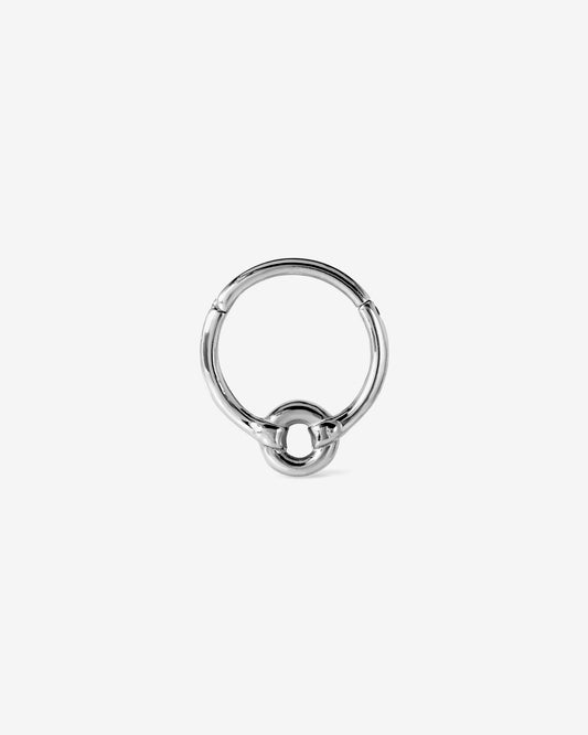 Portal Clicker-Clickers- 1.2mm (16g) - 8mm - Ask & Embla
