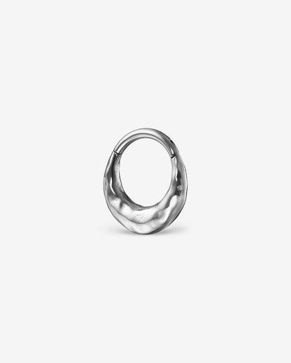 Orbit Clicker-Clickers- Gold - 1.2mm (16g) - Ask & Embla
