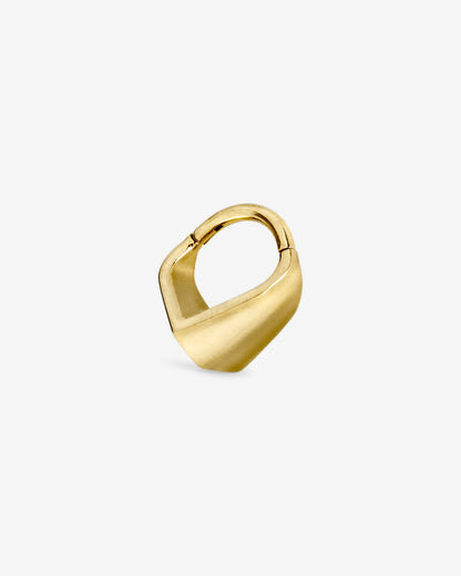 Divinity Clicker-Clickers- Gold - 8mm - Ask & Embla