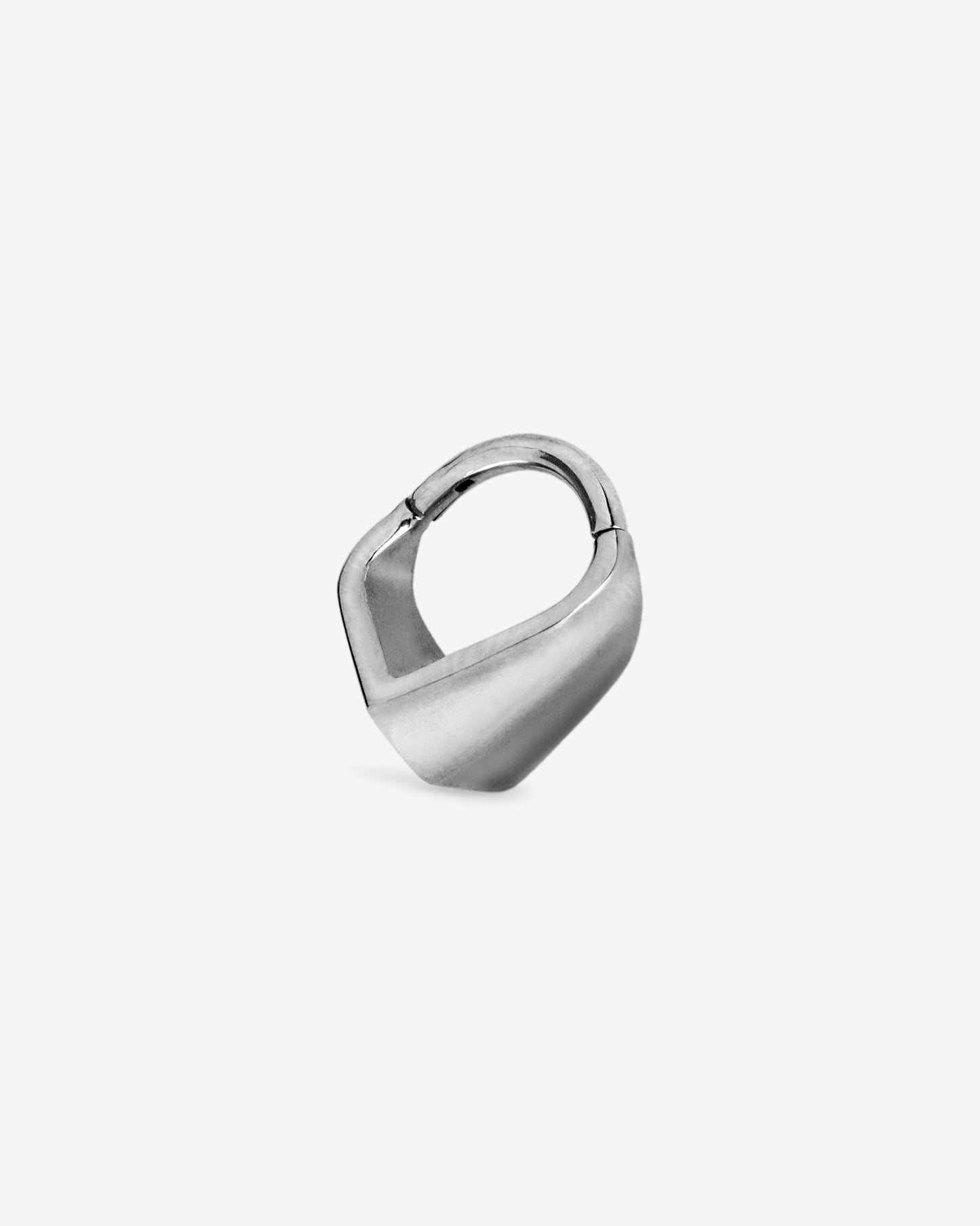 Divinity Clicker-Clickers- Gold - 8mm - Ask & Embla