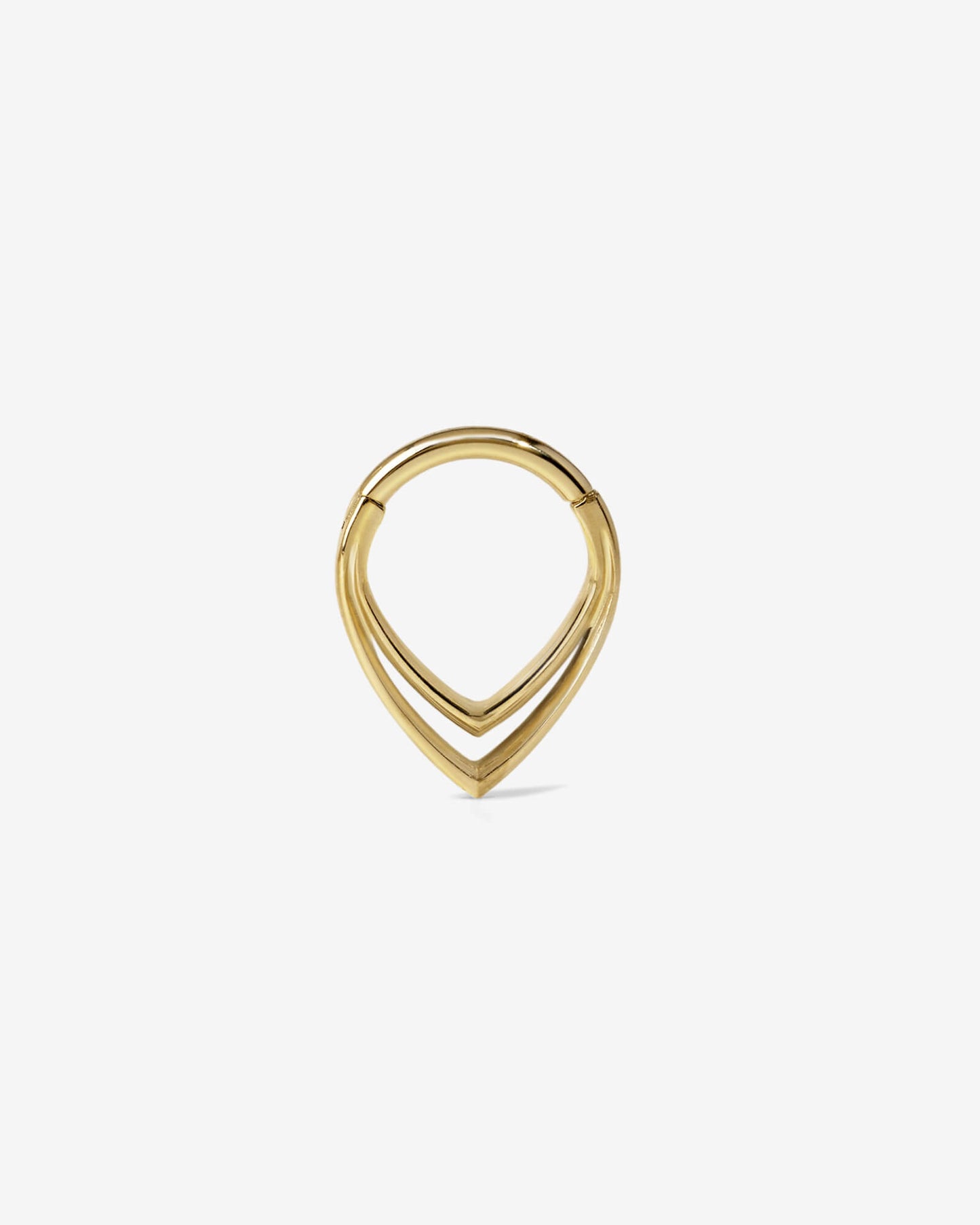 Ava Arrowhead, Crest and Equinox Clicker Bundle