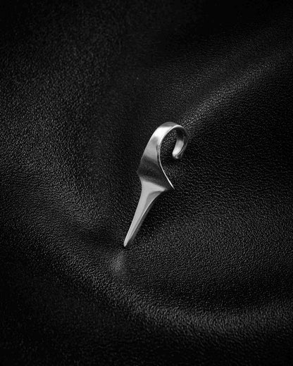 Eclipse Lip Cuff-Lip Cuff- - - Ask & Embla