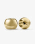 Light Lantern Lobe Cuffs™-Lobe Cuffs™- Gold - 6mm - Ask & Embla
