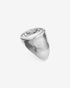 Vault Ring-Rings- US5 - - Ask & Embla