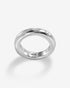 Synthesis Ring No. 1-Rings- US6 - - Ask & Embla