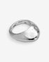 Tome Ring-Rings- US6 - - Ask & Embla
