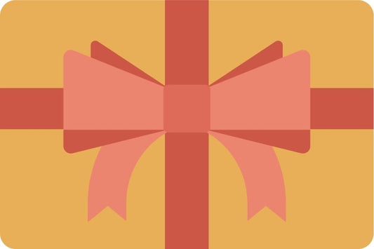 Gift Card-GIST_GIFT_CARD- 10.00 - - Ask & Embla