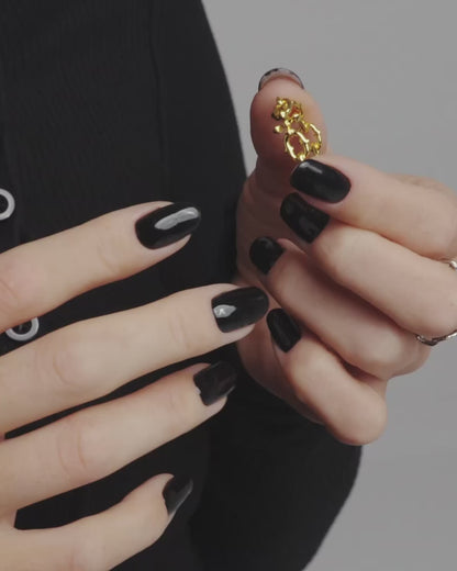 UNHOLY GRAIL  Chain Ring