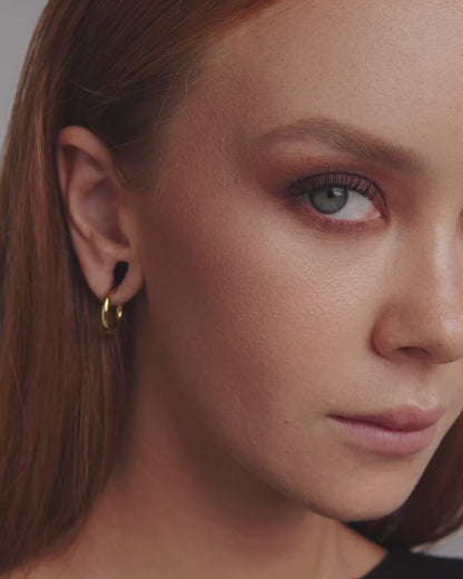 Halo Hangers - Small