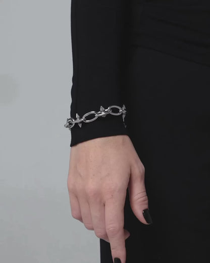 Lair bracelet