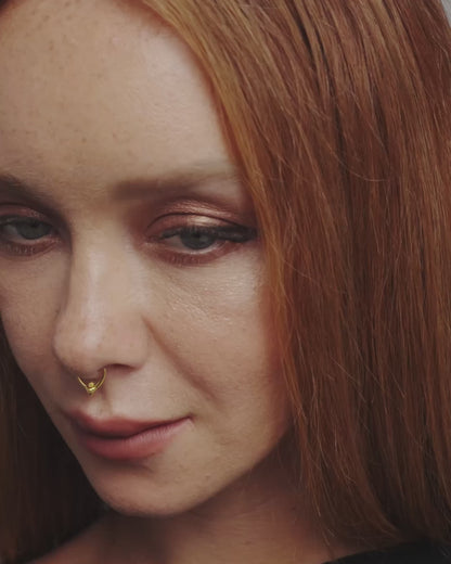 The Sacrament Clicker