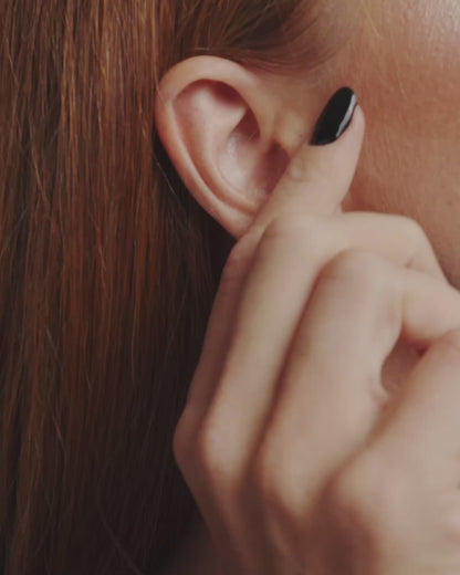 Bejewelled Ring Stacks