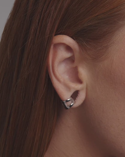 Phantom Lobe Cuffs™